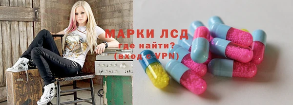 ECSTASY Богородск