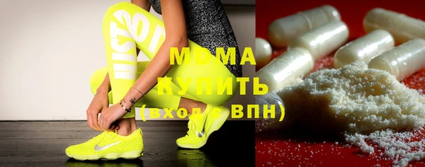 прущие грибы Ростов