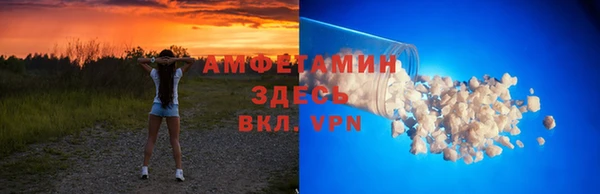 ECSTASY Богородск