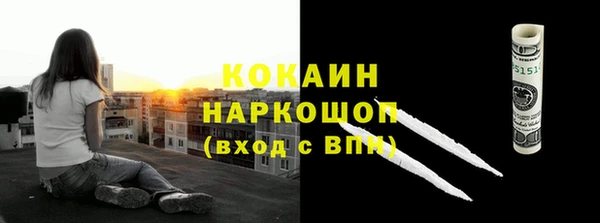 ECSTASY Богородск