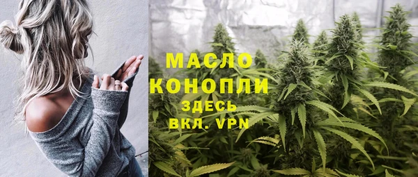 мескалин Богородицк