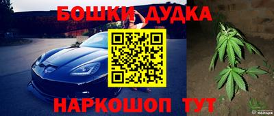 скорость Ливны